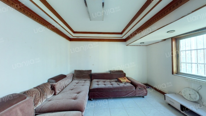 东宝大厦二手房实景图