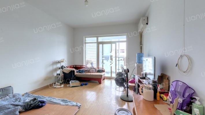 皇经楼新居二期A区二手房实景图