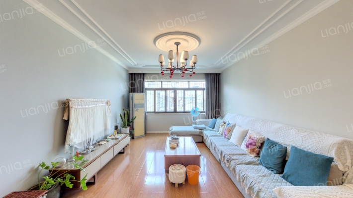 龙灯山路一段12号二手房实景图