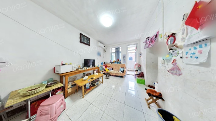 纬五路67号二手房实景图