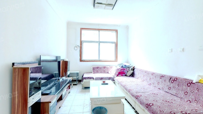 府前街11号二手房实景图