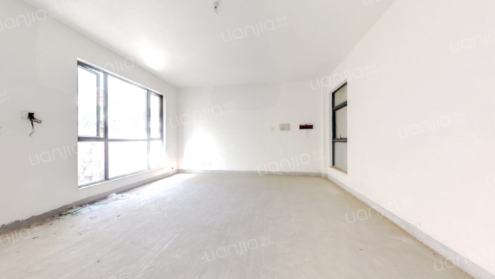 锦镇二手房实景图