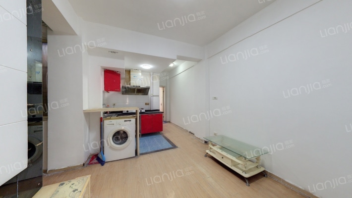 丁字桥路8号二手房实景图