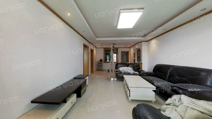 育松东苑二手房实景图