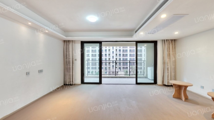 三盛璞悦苑二手房实景图