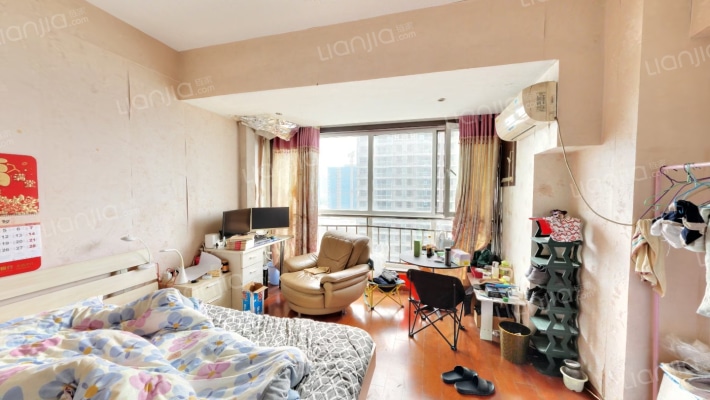 东坊雅居二手房实景图