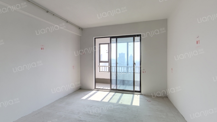 文欣苑二手房实景图