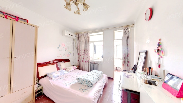 英雄山路90-92号二手房实景图