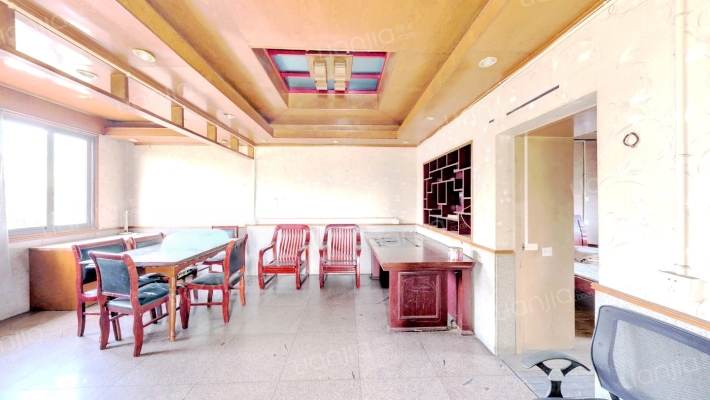 景华新村小区二手房实景图