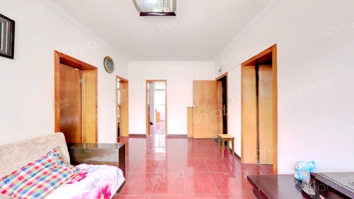 龚北路二手房实景图