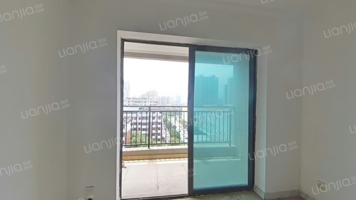 碧桂园中央公馆二手房实景图