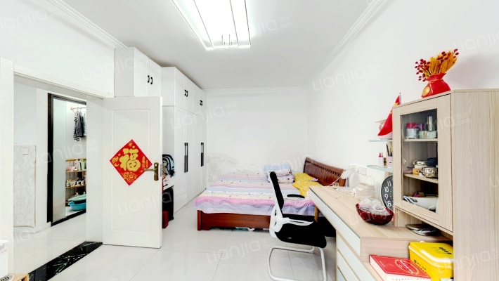 百货公司宿舍(迎泽区)二手房实景图