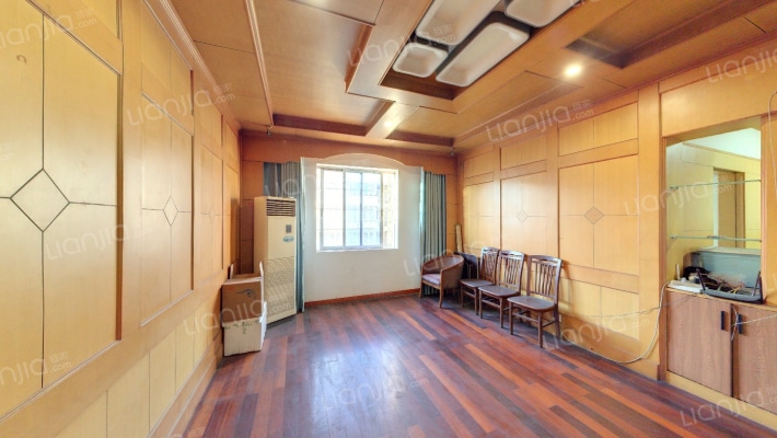 振兴东路54号二手房实景图