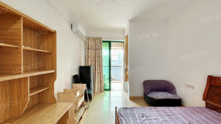 碧雅居二手房实景图