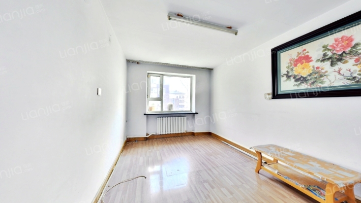 一汽40街区二手房实景图