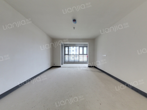 整租·新飞建业府 4室2厅 南/北