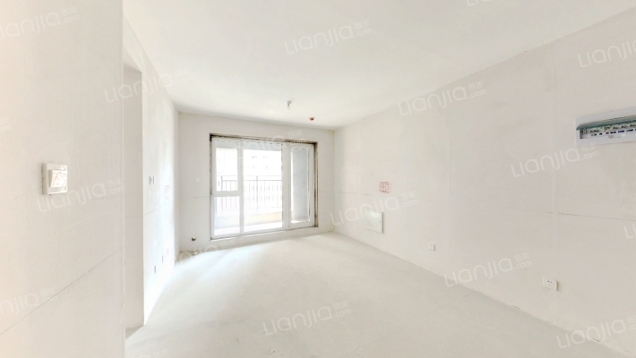 锦云天城二手房实景图