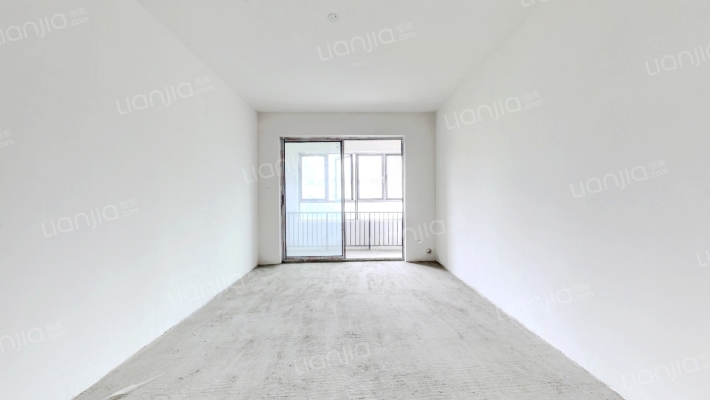 川江国际二手房实景图