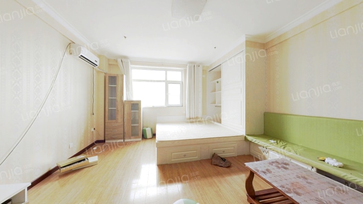 天之润花园二手房实景图