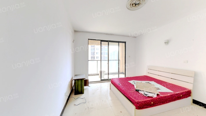 润泽雅居二手房实景图