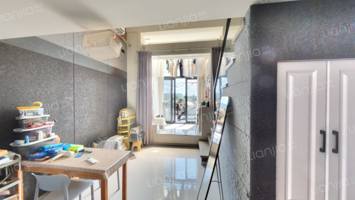 之江之芯二手房实景图