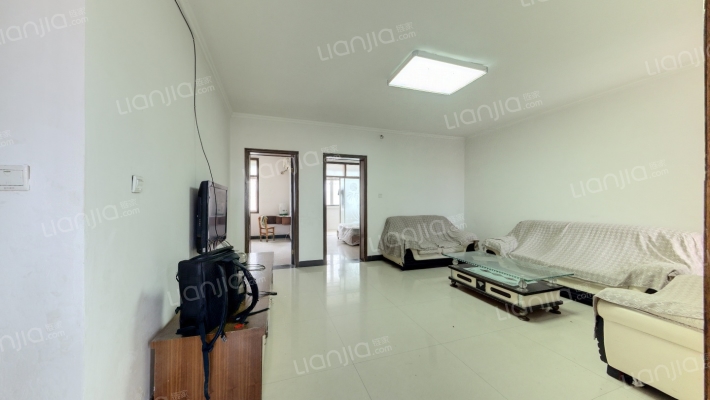 水馨园小区二手房实景图