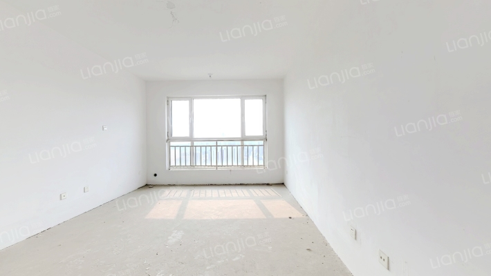 海景绿洲二手房实景图