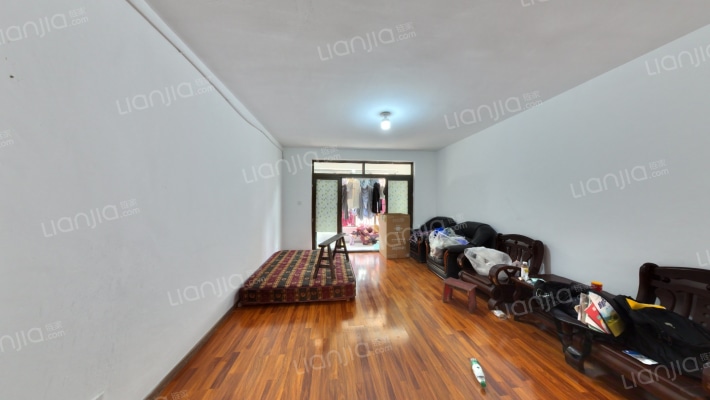 淀山湖花园A区（尚苑）二手房实景图