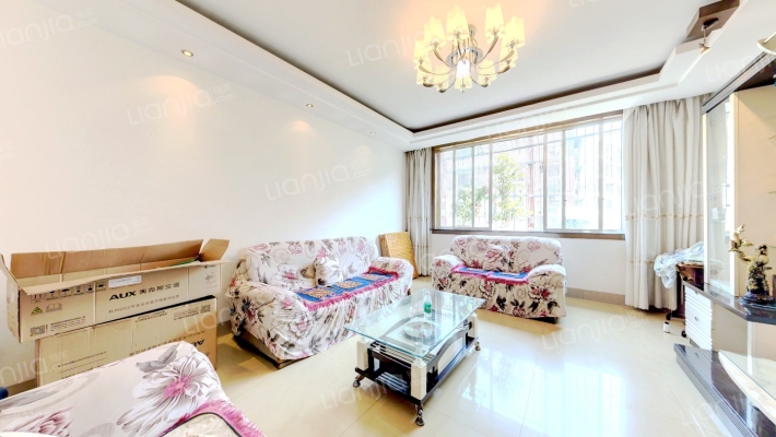 陵州路一段337号二手房实景图