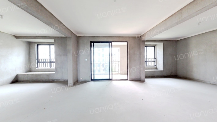 御品公馆(南湖)二手房实景图