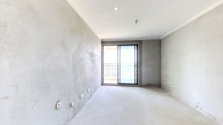 博雅名庭二手房实景图