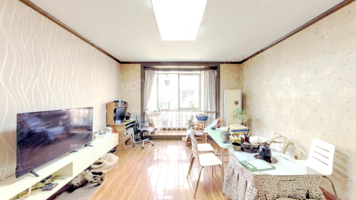 正北上街79号二手房实景图