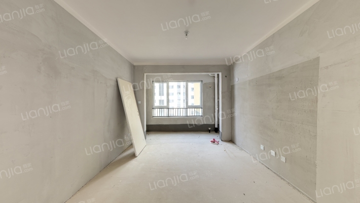 海亮公园学府二手房实景图