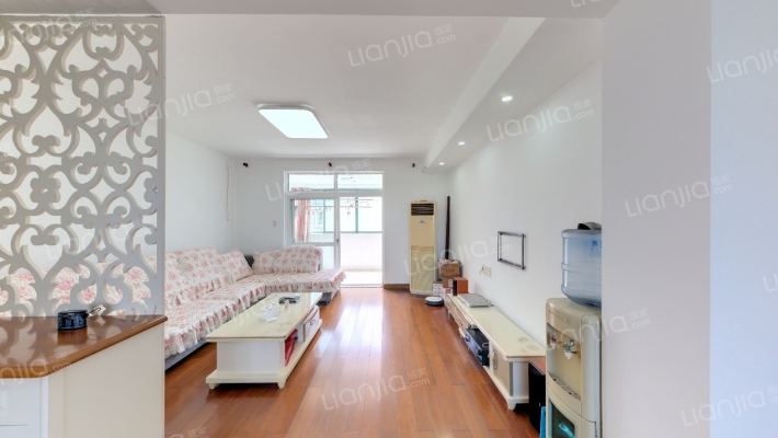 银都景苑二手房实景图