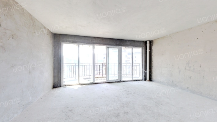 汇景苑二手房实景图