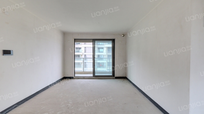 龙湖千山新屿悦汐二手房实景图