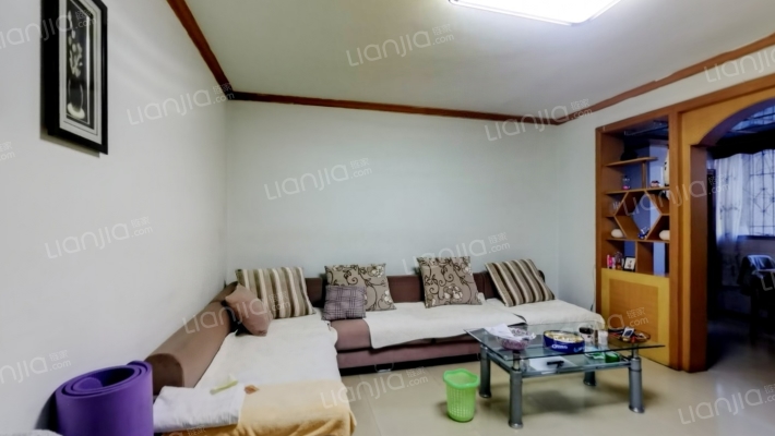 湖滨路26号二手房实景图