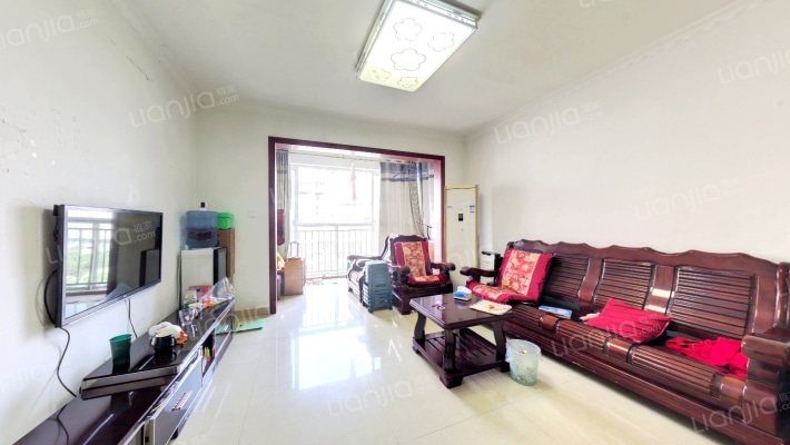 黎明新村二期二手房实景图