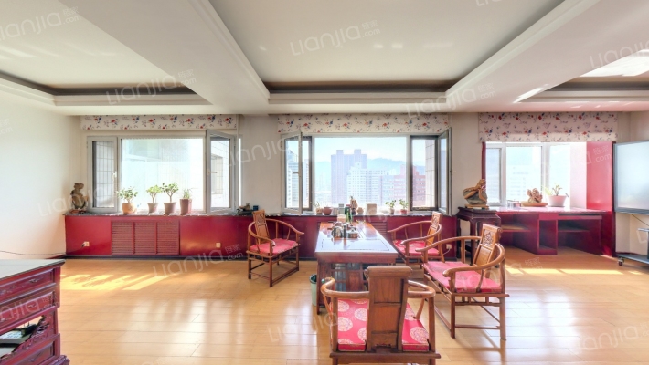 金惠大厦（武都路）二手房实景图