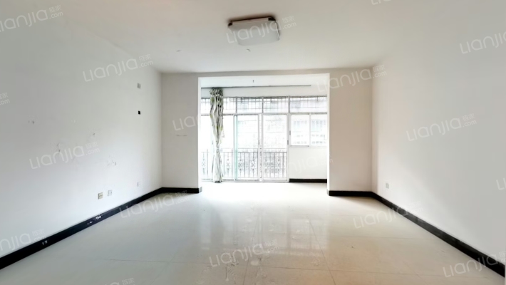 金宏嘉庭二手房实景图