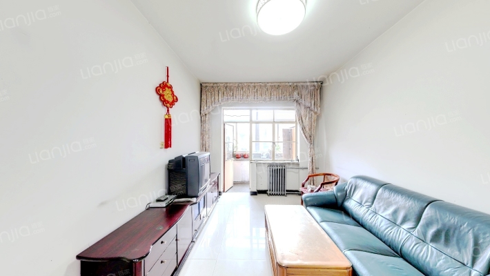 财政厅家属院二手房实景图