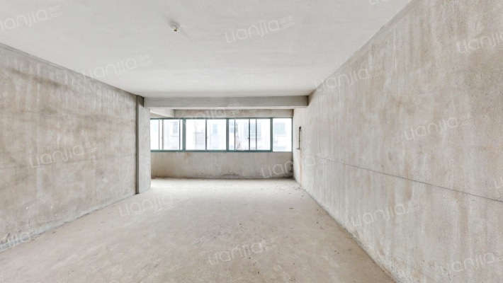 江铃梨园一区南区二手房实景图