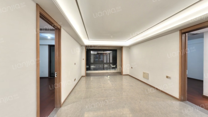 徐州春风南岸二手房实景图