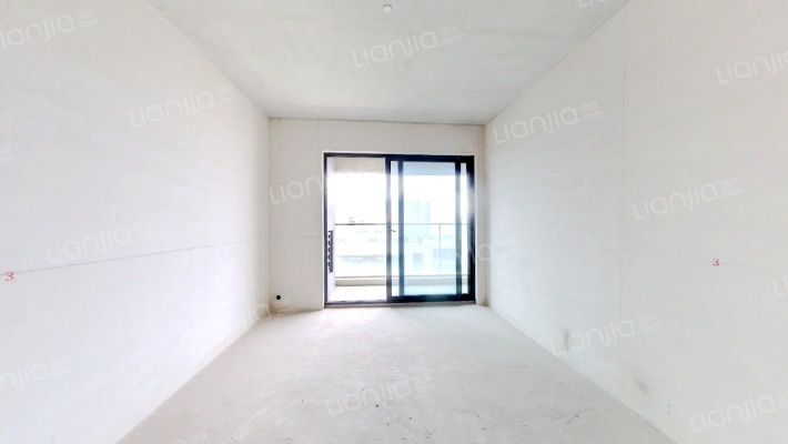 桂语九里南区二手房实景图