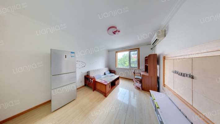 逍遥小区（逍遥一路）二手房实景图