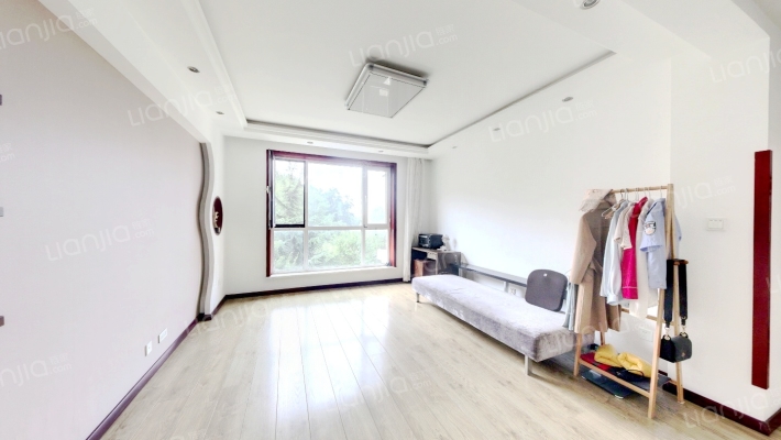 汤泉香格里小区二手房实景图