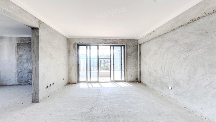 五建瑞岳华庭二手房实景图