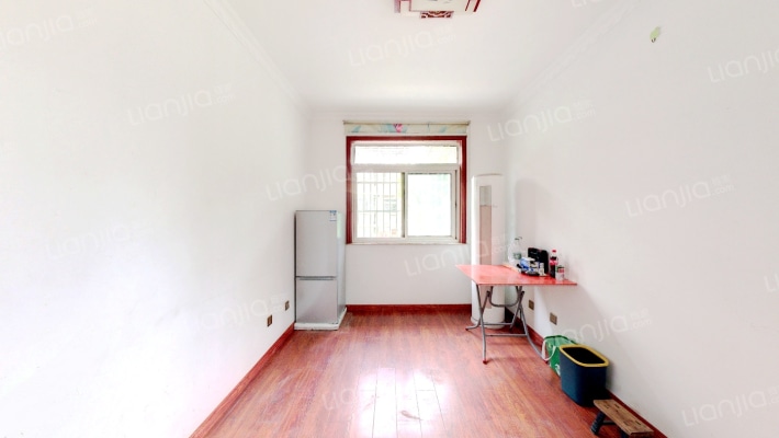 裕东景园小区二手房实景图