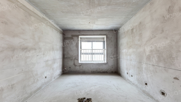 云林春雷苑B区二手房实景图