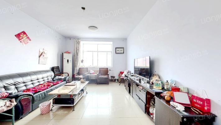 鑫源花园二手房实景图